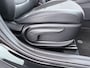 Kia Stonic 1.0 T-GDi MHEV GT-Line - Schuifkantel/dak - AUTOMAAT - Sfeerverlichting - AppleCarplay - Android AUTO - 7 jaar of 150.000km fabrieksgarantie