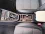 Kia Stonic 1.0 T-GDi MHEV GT-Line - Schuifkantel/dak - AUTOMAAT - Sfeerverlichting - AppleCarplay - Android AUTO - 7 jaar of 150.000km fabrieksgarantie