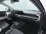 Kia Stonic 1.0 T-GDi MHEV GT-Line - Schuifkantel/dak - AUTOMAAT - Sfeerverlichting - AppleCarplay - Android AUTO - 7 jaar of 150.000km fabrieksgarantie