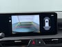 Kia Stonic 1.0 T-GDi MHEV GT-Line - Schuifkantel/dak - AUTOMAAT - Sfeerverlichting - AppleCarplay - Android AUTO - 7 jaar of 150.000km fabrieksgarantie