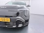 Kia Stonic 1.0 T-GDi MHEV GT-Line - Schuifkantel/dak - AUTOMAAT - Sfeerverlichting - AppleCarplay - Android AUTO - 7 jaar of 150.000km fabrieksgarantie