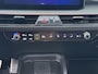 Kia Stonic 1.0 T-GDi MHEV GT-Line - Schuifkantel/dak - AUTOMAAT - Sfeerverlichting - AppleCarplay - Android AUTO - 7 jaar of 150.000km fabrieksgarantie