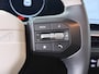 Kia Stonic 1.0 T-GDi MHEV GT-Line - Schuifkantel/dak - AUTOMAAT - Sfeerverlichting - AppleCarplay - Android AUTO - 7 jaar of 150.000km fabrieksgarantie