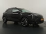 Kia Stonic 1.0 T-GDi MHEV GT-Line - Schuifkantel/dak - AUTOMAAT - Sfeerverlichting - AppleCarplay - Android AUTO - 7 jaar of 150.000km fabrieksgarantie