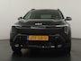 Kia Stonic 1.0 T-GDi MHEV GT-Line - Schuifkantel/dak - AUTOMAAT - Sfeerverlichting - AppleCarplay - Android AUTO - 7 jaar of 150.000km fabrieksgarantie