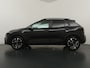 Kia Stonic 1.0 T-GDi MHEV GT-Line - Schuifkantel/dak - AUTOMAAT - Sfeerverlichting - AppleCarplay - Android AUTO - 7 jaar of 150.000km fabrieksgarantie