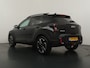 Kia Stonic 1.0 T-GDi MHEV GT-Line - Schuifkantel/dak - AUTOMAAT - Sfeerverlichting - AppleCarplay - Android AUTO - 7 jaar of 150.000km fabrieksgarantie