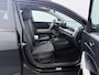 Kia Stonic 1.0 T-GDi MHEV GT-Line - Schuifkantel/dak - AUTOMAAT - Sfeerverlichting - AppleCarplay - Android AUTO - 7 jaar of 150.000km fabrieksgarantie