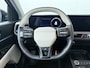 Kia Stonic 1.0 T-GDi MHEV GT-Line - Schuifkantel/dak - AUTOMAAT - Sfeerverlichting - AppleCarplay - Android AUTO - 7 jaar of 150.000km fabrieksgarantie