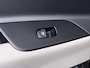 Kia Stonic 1.0 T-GDi MHEV GT-Line - Schuifkantel/dak - AUTOMAAT - Sfeerverlichting - AppleCarplay - Android AUTO - 7 jaar of 150.000km fabrieksgarantie
