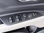 Kia Stonic 1.0 T-GDi MHEV GT-Line - Schuifkantel/dak - AUTOMAAT - Sfeerverlichting - AppleCarplay - Android AUTO - 7 jaar of 150.000km fabrieksgarantie
