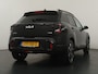 Kia Stonic 1.0 T-GDi MHEV GT-Line - Schuifkantel/dak - AUTOMAAT - Sfeerverlichting - AppleCarplay - Android AUTO - 7 jaar of 150.000km fabrieksgarantie