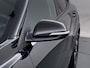 Kia Stonic 1.0 T-GDi MHEV GT-Line - Schuifkantel/dak - AUTOMAAT - Sfeerverlichting - AppleCarplay - Android AUTO - 7 jaar of 150.000km fabrieksgarantie