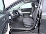 Kia Stonic 1.0 T-GDi MHEV GT-Line - Schuifkantel/dak - AUTOMAAT - Sfeerverlichting - AppleCarplay - Android AUTO - 7 jaar of 150.000km fabrieksgarantie