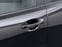 Kia Stonic 1.0 T-GDi MHEV GT-Line - Schuifkantel/dak - AUTOMAAT - Sfeerverlichting - AppleCarplay - Android AUTO - 7 jaar of 150.000km fabrieksgarantie