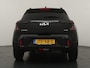 Kia Stonic 1.0 T-GDi MHEV GT-Line - Schuifkantel/dak - AUTOMAAT - Sfeerverlichting - AppleCarplay - Android AUTO - 7 jaar of 150.000km fabrieksgarantie