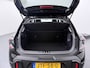 Kia Stonic 1.0 T-GDi MHEV GT-Line - Schuifkantel/dak - AUTOMAAT - Sfeerverlichting - AppleCarplay - Android AUTO - 7 jaar of 150.000km fabrieksgarantie