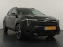 Kia Stonic 1.0 T-GDi MHEV GT-Line - Schuifkantel/dak - AUTOMAAT - Sfeerverlichting - AppleCarplay - Android AUTO - 7 jaar of 150.000km fabrieksgarantie