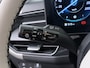 Kia Stonic 1.0 T-GDi MHEV GT-Line - Schuifkantel/dak - AUTOMAAT - Sfeerverlichting - AppleCarplay - Android AUTO - 7 jaar of 150.000km fabrieksgarantie