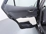 Kia Stonic 1.0 T-GDi MHEV GT-Line - Schuifkantel/dak - AUTOMAAT - Sfeerverlichting - AppleCarplay - Android AUTO - 7 jaar of 150.000km fabrieksgarantie