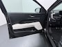 Kia Stonic 1.0 T-GDi MHEV GT-Line - Schuifkantel/dak - AUTOMAAT - Sfeerverlichting - AppleCarplay - Android AUTO - 7 jaar of 150.000km fabrieksgarantie