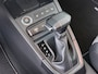 Kia Stonic 1.0 T-GDi MHEV GT-Line - Schuifkantel/dak - AUTOMAAT - Sfeerverlichting - AppleCarplay - Android AUTO - 7 jaar of 150.000km fabrieksgarantie