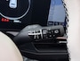 Kia Stonic 1.0 T-GDi MHEV GT-Line - Schuifkantel/dak - AUTOMAAT - Sfeerverlichting - AppleCarplay - Android AUTO - 7 jaar of 150.000km fabrieksgarantie