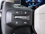 Kia Stonic 1.0 T-GDi MHEV GT-Line - Schuifkantel/dak - AUTOMAAT - Sfeerverlichting - AppleCarplay - Android AUTO - 7 jaar of 150.000km fabrieksgarantie