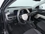 Kia Stonic 1.0 T-GDi MHEV GT-Line - Schuifkantel/dak - AUTOMAAT - Sfeerverlichting - AppleCarplay - Android AUTO - 7 jaar of 150.000km fabrieksgarantie