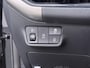Kia Stonic 1.0 T-GDi MHEV GT-Line - Schuifkantel/dak - AUTOMAAT - Sfeerverlichting - AppleCarplay - Android AUTO - 7 jaar of 150.000km fabrieksgarantie