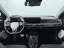 Kia Stonic 1.0 T-GDi MHEV GT-Line - Schuifkantel/dak - AUTOMAAT - Sfeerverlichting - AppleCarplay - Android AUTO - 7 jaar of 150.000km fabrieksgarantie
