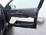 Kia Stonic 1.0 T-GDi MHEV GT-Line - Schuifkantel/dak - AUTOMAAT - Sfeerverlichting - AppleCarplay - Android AUTO - 7 jaar of 150.000km fabrieksgarantie