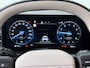 Kia Stonic 1.0 T-GDi MHEV GT-Line - Schuifkantel/dak - AUTOMAAT - Sfeerverlichting - AppleCarplay - Android AUTO - 7 jaar of 150.000km fabrieksgarantie