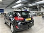 Ford Fiesta 1.1 Trend | Trekhaak | Airco | Cruise | 16" LMV | Parkeersens. achter | Apple Carplay & Android Auto |