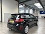 Ford Fiesta 1.1 Trend | Trekhaak | Airco | Cruise | 16" LMV | Parkeersens. achter | Apple Carplay & Android Auto |