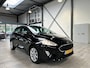 Ford Fiesta 1.1 Trend | Trekhaak | Airco | Cruise | 16" LMV | Parkeersens. achter | Apple Carplay & Android Auto |