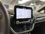 Ford Fiesta 1.1 Trend | Trekhaak | Airco | Cruise | 16" LMV | Parkeersens. achter | Apple Carplay & Android Auto |