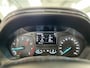 Ford Fiesta 1.1 Trend | Trekhaak | Airco | Cruise | 16" LMV | Parkeersens. achter | Apple Carplay & Android Auto |