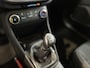 Ford Fiesta 1.1 Trend | Trekhaak | Airco | Cruise | 16" LMV | Parkeersens. achter | Apple Carplay & Android Auto |