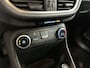 Ford Fiesta 1.1 Trend | Trekhaak | Airco | Cruise | 16" LMV | Parkeersens. achter | Apple Carplay & Android Auto |