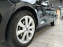 Ford Fiesta 1.1 Trend | Trekhaak | Airco | Cruise | 16" LMV | Parkeersens. achter | Apple Carplay & Android Auto |