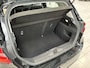 Ford Fiesta 1.1 Trend | Trekhaak | Airco | Cruise | 16" LMV | Parkeersens. achter | Apple Carplay & Android Auto |