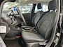 Ford Fiesta 1.1 Trend | Trekhaak | Airco | Cruise | 16" LMV | Parkeersens. achter | Apple Carplay & Android Auto |