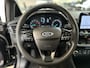 Ford Fiesta 1.1 Trend | Trekhaak | Airco | Cruise | 16" LMV | Parkeersens. achter | Apple Carplay & Android Auto |