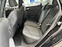 Ford Fiesta 1.1 Trend | Trekhaak | Airco | Cruise | 16" LMV | Parkeersens. achter | Apple Carplay & Android Auto |