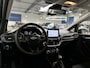 Ford Fiesta 1.1 Trend | Trekhaak | Airco | Cruise | 16" LMV | Parkeersens. achter | Apple Carplay & Android Auto |