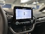 Ford Fiesta 1.1 Trend | Trekhaak | Airco | Cruise | 16" LMV | Parkeersens. achter | Apple Carplay & Android Auto |