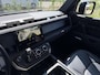 Land Rover Defender 90 D 250 3.0 6 cylinder