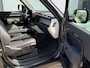 Land Rover Defender 90 D 250 3.0 6 cylinder