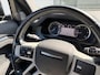 Land Rover Defender 90 D 250 3.0 6 cylinder
